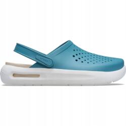 Crocs Férfi papucs LiteRide InMotion 209964 Clog 45-46 (69335#110Z997)