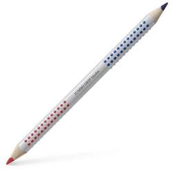 Faber-Castell Postairón, vastag, FABER-CASTELL „Grip (TFC110910)