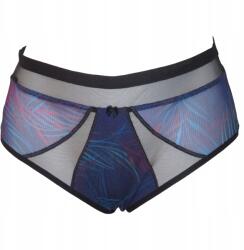 Gaia Daniela GFP-1170 bugyi bugyi M (38) (GA-SS23-GFP-1170-GRA-FP-M)