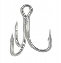 Uni Cat Harcsahorgony Uni Cat Warlock CBX-5 5/0 (1575050)