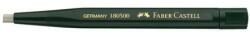 Faber-Castell Radírstift, üvegszálas FABER-CASTELL (TFC180300)
