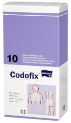 Matopat Codofix rugalmas kötszerháló 1m Codofix 10