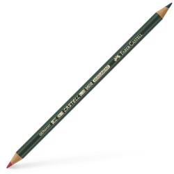 Faber-Castell Postairón, vékony, FABER-CASTELL (TFC119188) - becsiirodaker