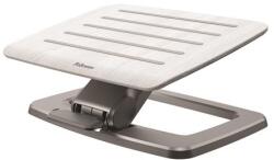Fellowes Lábtámasz, FELLOWES „Hana, fehér (IFW80558)