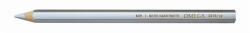 KOH-I-NOOR Színes ceruza, KOH-I-NOOR „Omega 3370 ezüst (TKOH3370E)