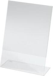 Sigel Laptartó, „L, döntött, A5, SIGEL (STA212)