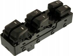 TarosTrade Taros Trade 304823 Ablakemelő bal vezetőoldal