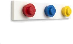 LEGO Fogas, 3 akasztó, LEGO (L41110001)