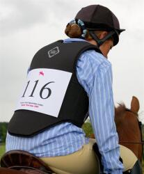 Xerox Etikett, lézernyomtatókhoz, A3, műanyag, kültéri, XEROX „Durapaper, fehér, 150 etikett/csomag (LX98002)