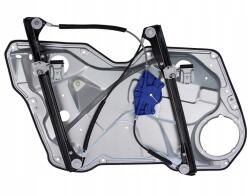 Polcar Seat Toledo Elektromos Ablakemelő Jobb Oldali