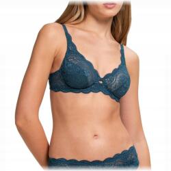 Triumph U770 Puha melltartó Triumph Amourette 300 W 80B (10166797)