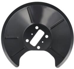 Blic 6508-03-2532875K Fröccsenő féktárcsavédő