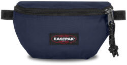 EASTPAK SPRINGER Admiral Navy (EK0000747Y61)