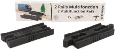  2 Sine multifunctionale Locorico