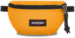 EASTPAK SPRINGER Mango Yellow (EK0000747Y31)