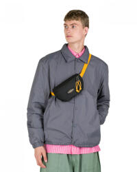 EASTPAK SPRINGER Kontrast Mango (EK0000749Y21)