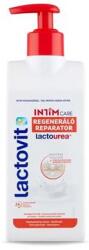 LACTOVIT Intim mosakodógél, 250 ml, LACTOVIT „Lactourea (KHSZ69)