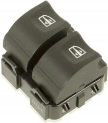 TarosTrade Ablakemelő kapcsoló bal első