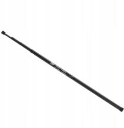 MS Range Nyeregcső Ms Range Power Handle 4, 0m felszedőhöz (5552400)