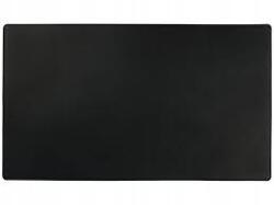  Crelando Egéralátét és billentyűzet alátét 60 x 35cm Fekete/bézs (14/G-358) (504653)