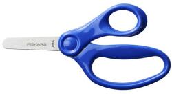 Fiskars Olló, iskolai, 13 cm, FISKARS, kék (IF1064069)