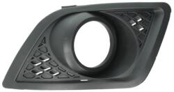 Blic 5513-00-2564925P Légbeömlő a lökhárítóban