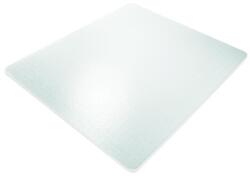 rs office Székalátét, szőnyegre, PET, 90×120 cm, RS OFFICE „Duragrip Meta (BRESZ1709)