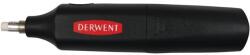 Derwent Radírstift, elemes, csereheggyel, DERWENT (E2301931)