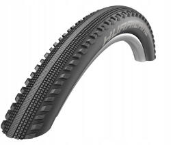 Schwalbe Hurricane 28x1.60 700x40C Addix gumiabroncs