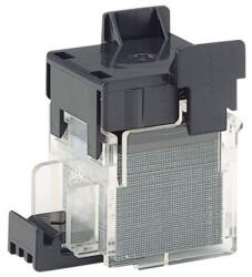 MAX Tűzőkapocs, elektromos tűzőgépekhez, MAX „20FE (MXEH20)