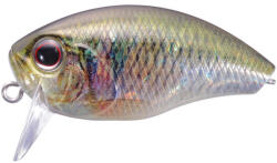  OSP BUZZN CRANK 50mm 10gr RPO02 Real Bitterling