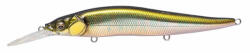  MEGABASS VISION ONETEN+1 110mm 14gr WAGIN OIKAWA(M)