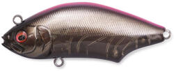 Megabass HADARA TRAP 70 70mm 17gr HT BLACK PINK BACK