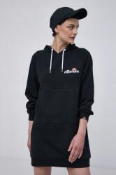 Ellesse Ruha Ellesse Fekete S (SGK13289 BLACK)