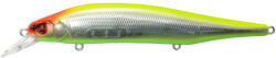 Megabass ITO SHINER 115mm 14gr MG VEGETATION REACTOR