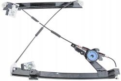 NTY Ablak emelő Nty EPS-FR-015