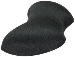 SPEEDLINK Csuklótámasz egérhez, géltöltésű, SPEEDLINK „Lax Gel, fekete (SLCSTLG)