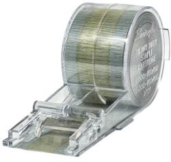 Rexel Tűzőkapocs, REXEL „Stella 70 (IGTR06311)