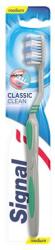 SIGNAL Fogkefe, SIGNAL „Classic Clean (KHSZ29)