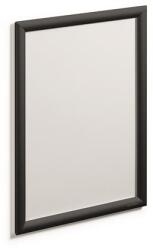 DURABLE Posztertábla, fali, A3, alumínium keret, DURABLE, fekete (DB479701) - becsiirodaker