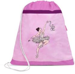 Belmil Tornazsák, BELMIL „Ballerina, lila, balerina (BL33691331L)