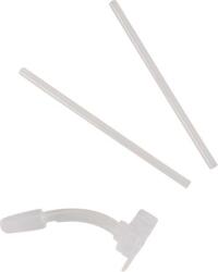 Maped Pótalkatrész, kulacshoz, MAPED PICNIK „Concept Miniz (IMA879900)