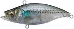 Megabass CUTVIB 55 HW 55mm 10gr GP HAKU BORA