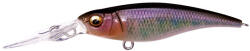  MEGABASS SHADING-X R 62 62mm 5.3gr FA TNG