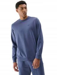 4F Férfi Pulóver 4F Meleg Sportos Meleg Kényelmes A Mindennapokban méret S (4FWMM00TSWSM1767-32S-S)