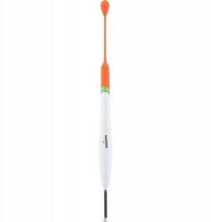 Anaconda Saenger Allround Laufpose úszógumi 6g (SA-4328106)