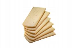  Svájci Raclette sajt 300 g Eredeti Természetes