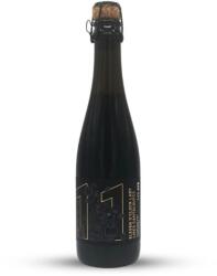 MONYO Brewing Co. Eleven O'clock Lady Likes Cantaloupes | Monyo| 0, 375L - 11%