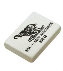 KOH-I-NOOR Radír, KOH-I-NOOR „Elefánt 300/40 (TKOH30040)