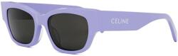 Céline Napszemüveg CL40197U 78A (CL40197U 78A)